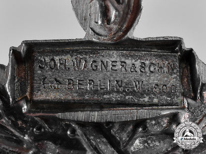 germany,_imperial._a_pair_of_prussian_state_railway_long_service_badges_c19-4966