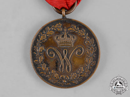 braunschweig,_dukedom._an_order_of_henry_the_lion,_ii_class_honor_medal_c19-4977