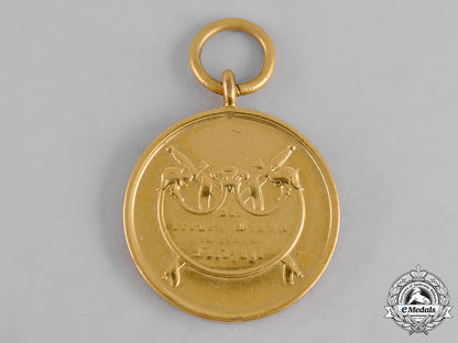 württemberg,_kingdom._a_medal_for_faithful_service_in_the_campaign_of1866_c19-4982_1_1