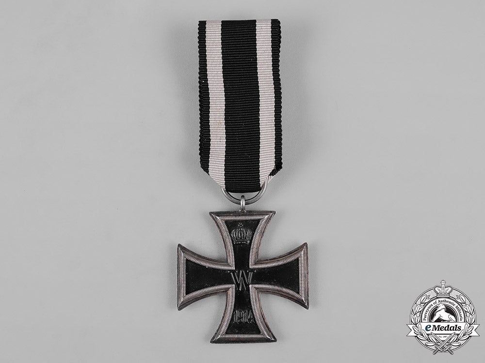 germany,_imperial._a1914_iron_cross_ii_class_c19-4991