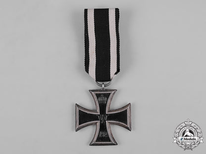 germany,_imperial._a1914_iron_cross_ii_class_c19-4991