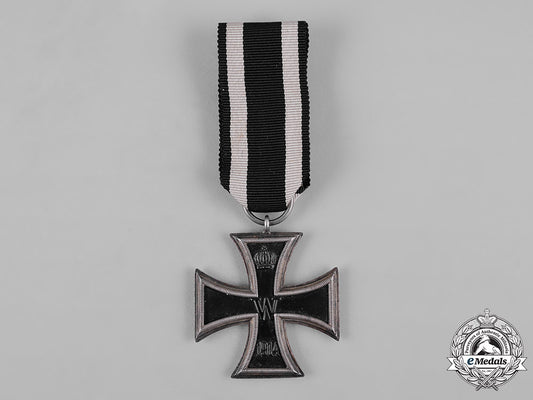 germany,_imperial._a1914_iron_cross_ii_class_c19-4991