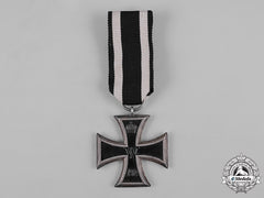 Germany, Imperial. A 1914 Iron Cross Ii Class