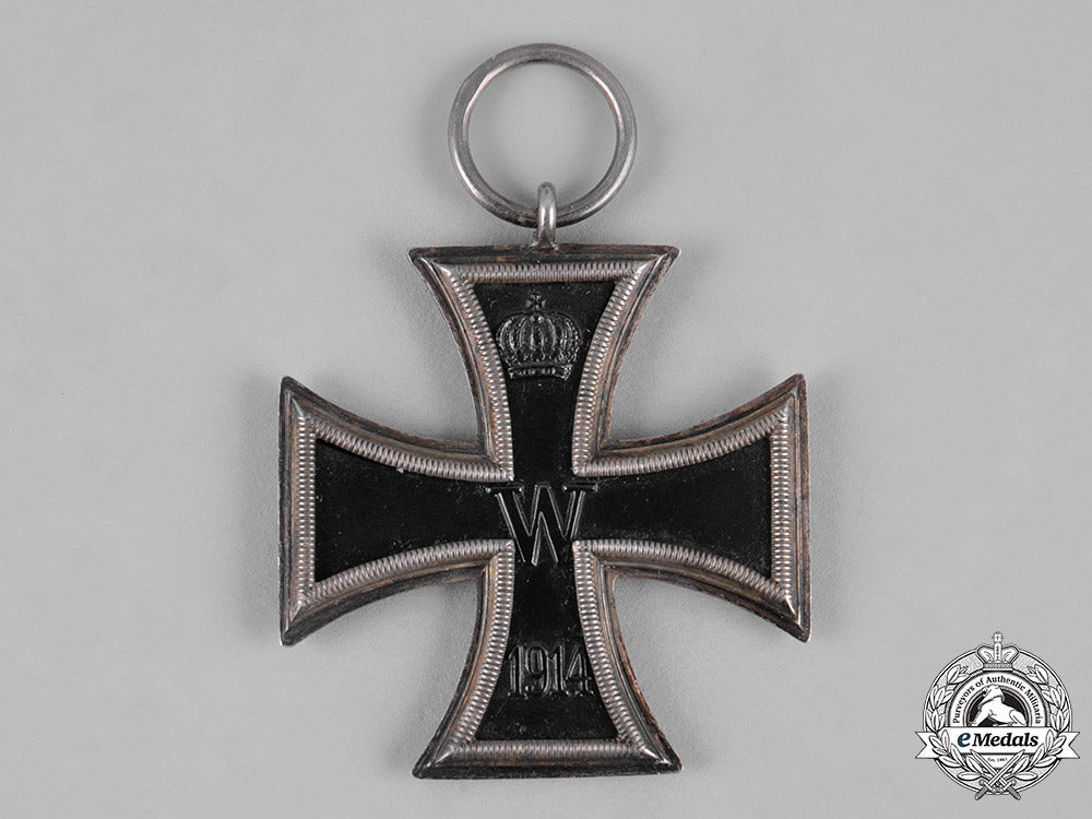 germany,_imperial._a1914_iron_cross_ii_class_c19-4992