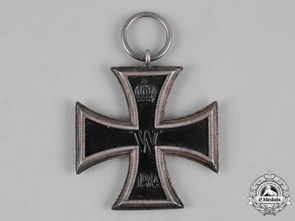 germany,_imperial._a1914_iron_cross_ii_class_c19-4992