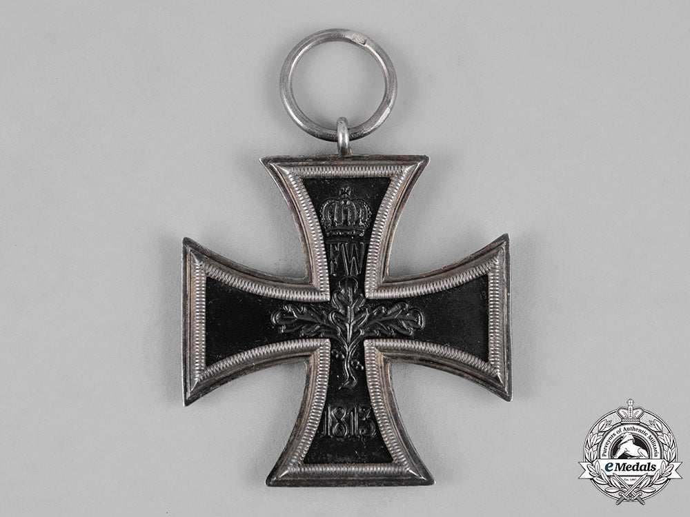 germany,_imperial._a1914_iron_cross_ii_class_c19-4993