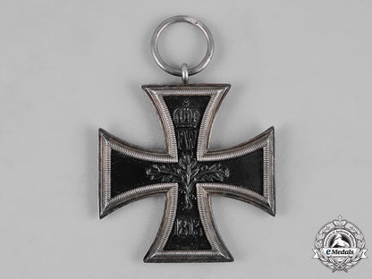 germany,_imperial._a1914_iron_cross_ii_class_c19-4993