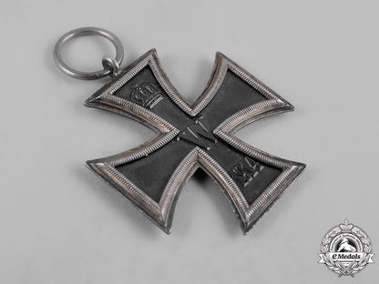 germany,_imperial._a1914_iron_cross_ii_class_c19-4994