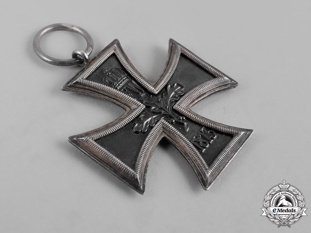 germany,_imperial._a1914_iron_cross_ii_class_c19-4995