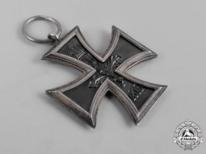 germany,_imperial._a1914_iron_cross_ii_class_c19-4995