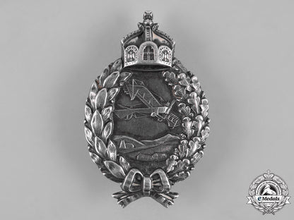 germany,_luftstreitkräfte._a_pilot’s_badge_by_c.e._juncker_c19-4997
