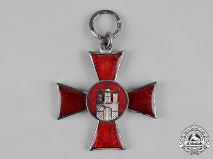 germany,_imperial._a_hamburg_hanseatic_cross_c19-5005