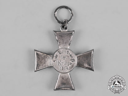 germany,_imperial._a_hamburg_hanseatic_cross_c19-5006