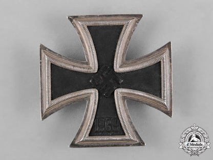 germany,_wehrmacht._a1939_iron_cross,_i_class,_with_case_c19-501