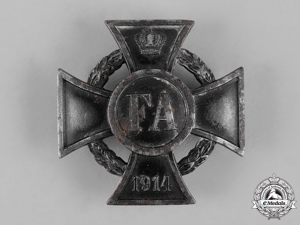 oldenburg,_grand_duchy._a_friedrich_august_cross_c19-5014_1