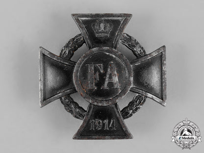 oldenburg,_grand_duchy._a_friedrich_august_cross_c19-5014_1