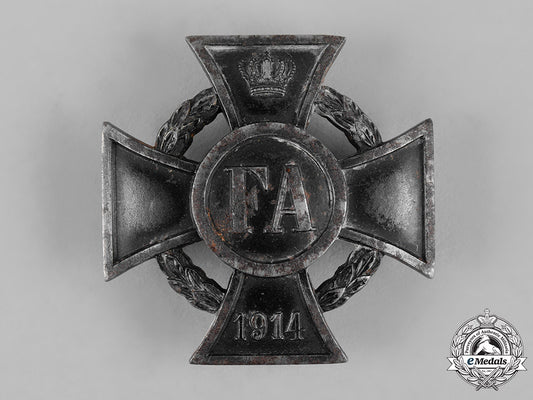 oldenburg,_grand_duchy._a_friedrich_august_cross_c19-5014_1