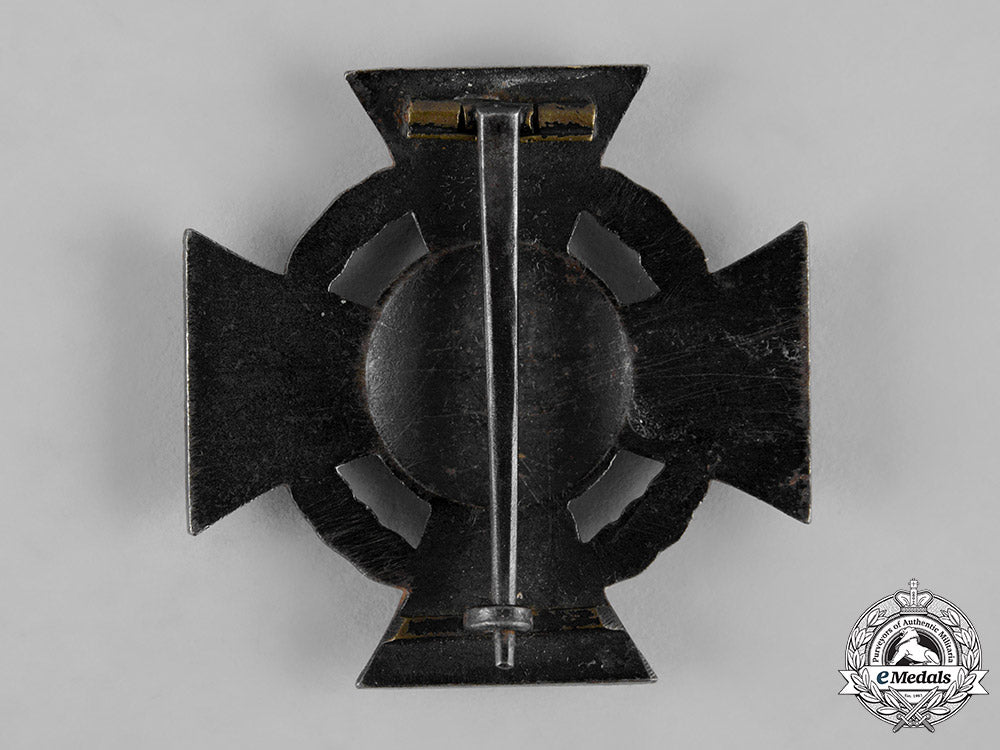 oldenburg,_grand_duchy._a_friedrich_august_cross_c19-5015_1