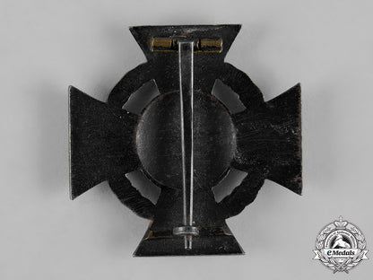 oldenburg,_grand_duchy._a_friedrich_august_cross_c19-5015_1