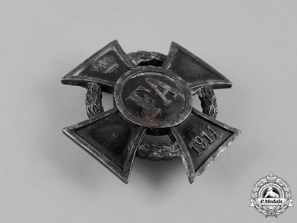 oldenburg,_grand_duchy._a_friedrich_august_cross_c19-5016_1