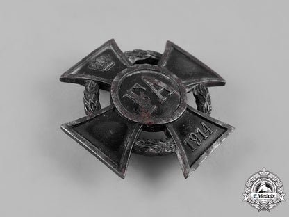 oldenburg,_grand_duchy._a_friedrich_august_cross_c19-5016_1