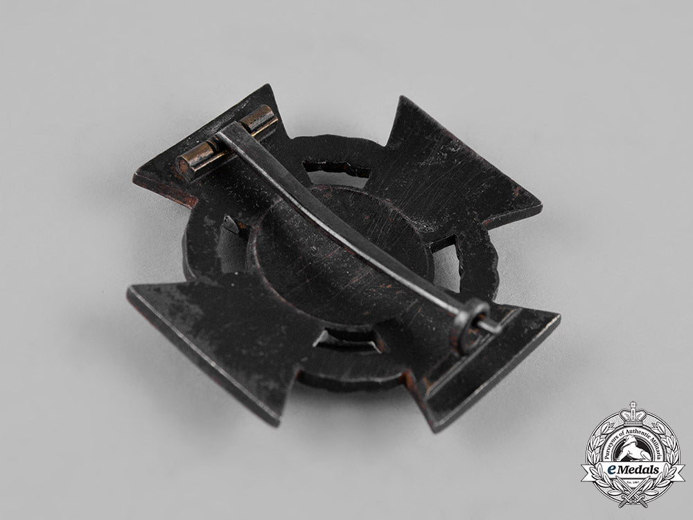 oldenburg,_grand_duchy._a_friedrich_august_cross_c19-5017_1