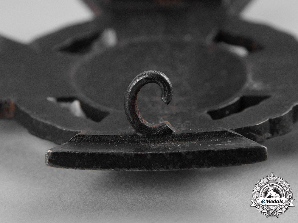 oldenburg,_grand_duchy._a_friedrich_august_cross_c19-5018_1