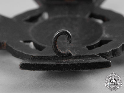 oldenburg,_grand_duchy._a_friedrich_august_cross_c19-5018_1