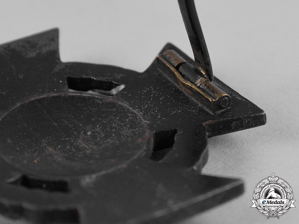 oldenburg,_grand_duchy._a_friedrich_august_cross_c19-5019_1