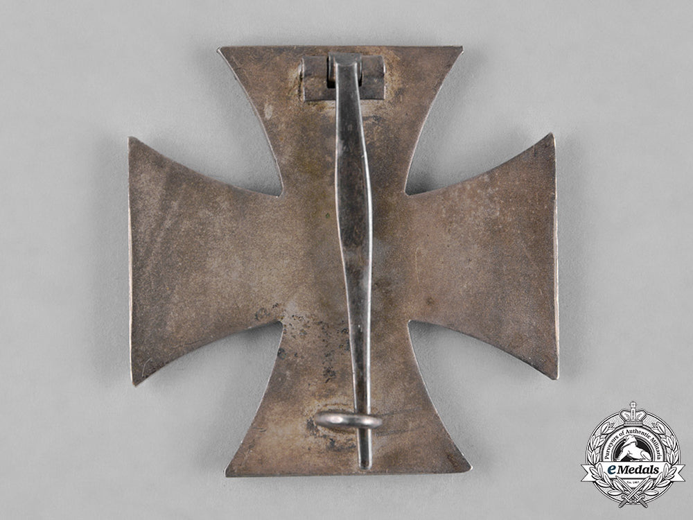 germany,_wehrmacht._a1939_iron_cross,_i_class,_with_case_c19-502