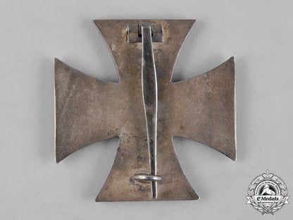 germany,_wehrmacht._a1939_iron_cross,_i_class,_with_case_c19-502