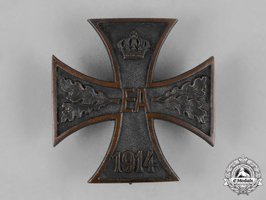 braunschweig,_dukedom._an_ernst_august_cross_c19-5020