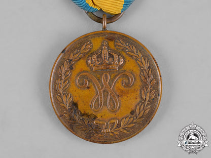 prussia,_kingdom._an1891_commemorative_medal_for_the_battles_in_schleswig-_holstein1848-1849_c19-5028