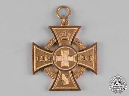 baden,_duchy._a_first_war_cross_for_voluntary_war_aid_c19-5032