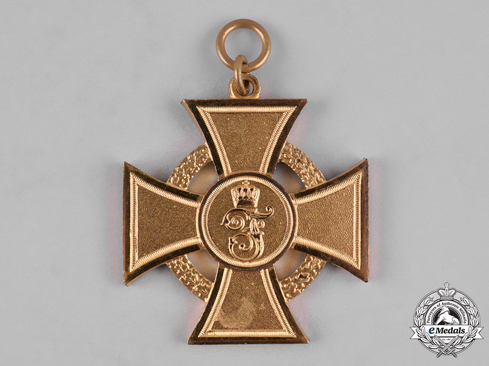 baden,_duchy._a_first_war_cross_for_voluntary_war_aid_c19-5033