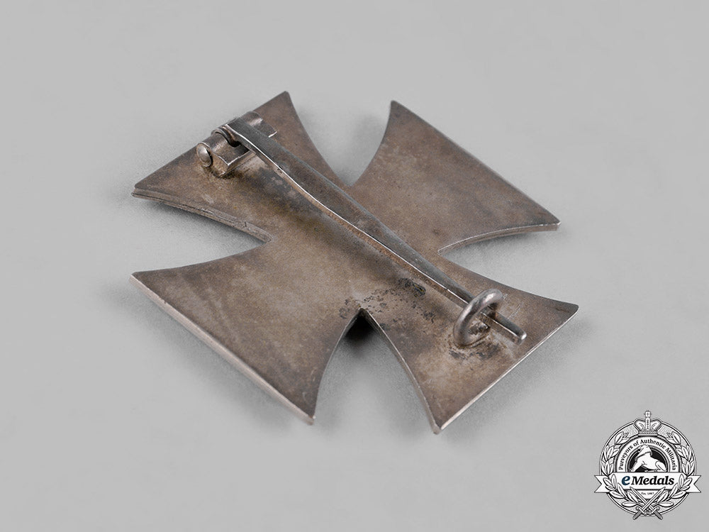 germany,_wehrmacht._a1939_iron_cross,_i_class,_with_case_c19-504