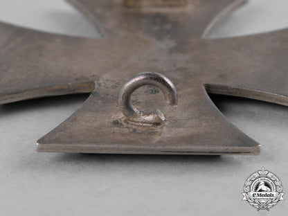 germany,_wehrmacht._a1939_iron_cross,_i_class,_with_case_c19-505