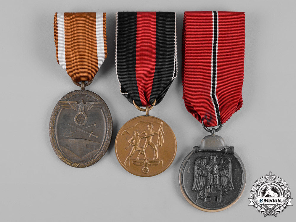 germany,_third_reich._a_lot_of_third_reich_period_medals_c19-5087