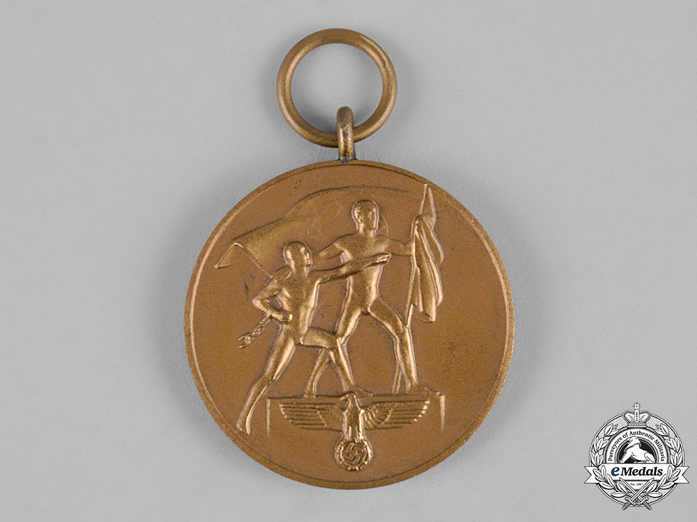 germany,_third_reich._a_lot_of_third_reich_period_medals_c19-5088