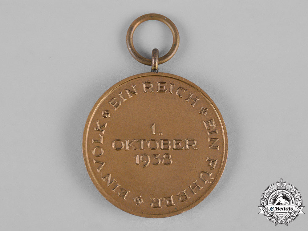 germany,_third_reich._a_lot_of_third_reich_period_medals_c19-5089