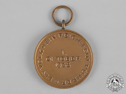 germany,_third_reich._a_lot_of_third_reich_period_medals_c19-5089