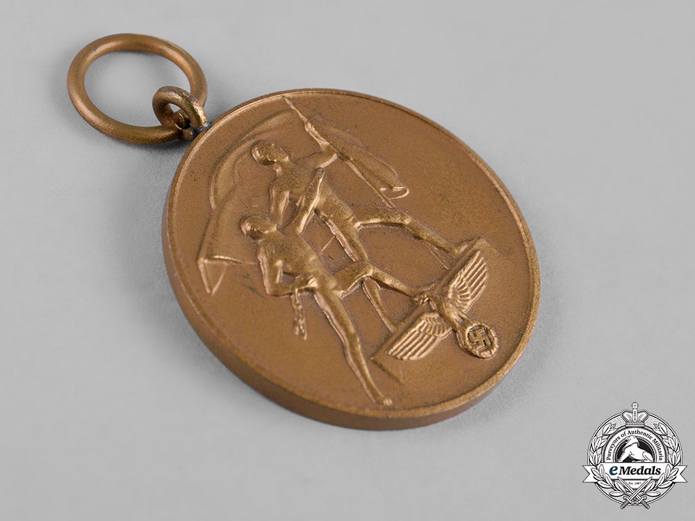 germany,_third_reich._a_lot_of_third_reich_period_medals_c19-5090