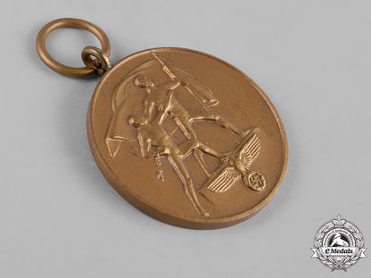 germany,_third_reich._a_lot_of_third_reich_period_medals_c19-5090