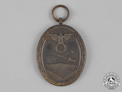 germany,_third_reich._a_lot_of_third_reich_period_medals_c19-5091