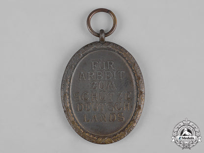 germany,_third_reich._a_lot_of_third_reich_period_medals_c19-5092