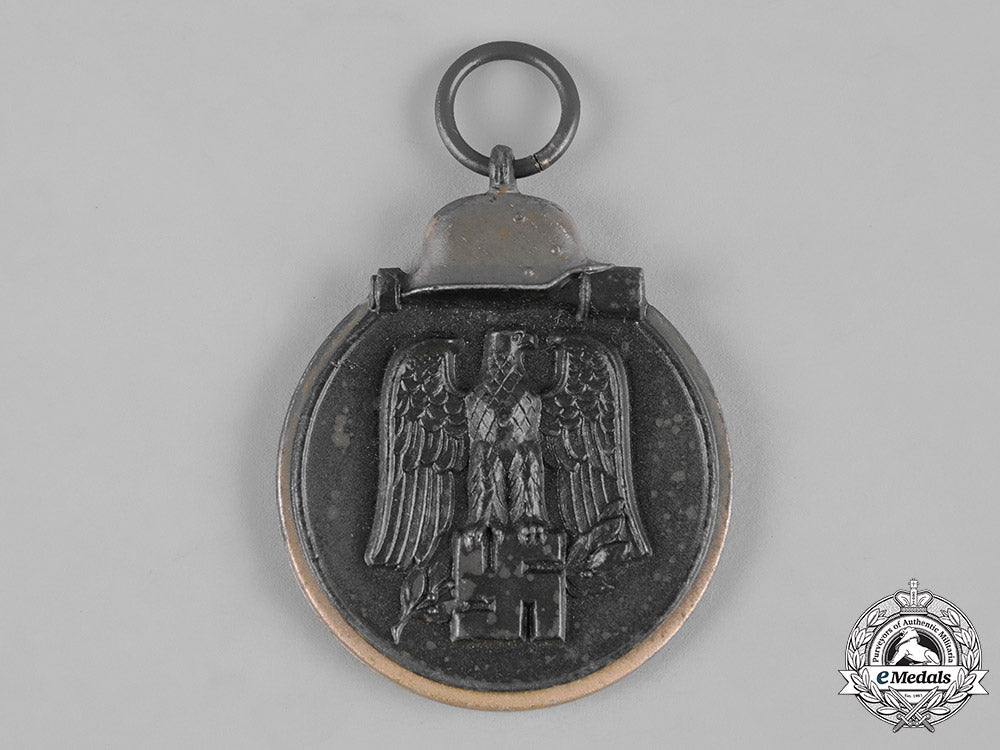 germany,_third_reich._a_lot_of_third_reich_period_medals_c19-5094
