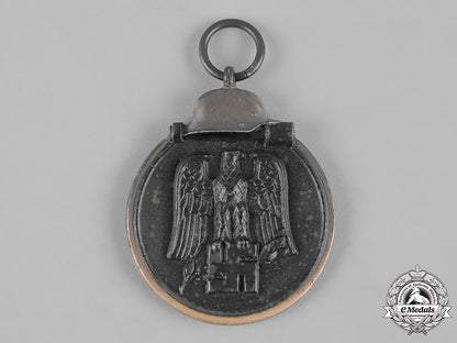 germany,_third_reich._a_lot_of_third_reich_period_medals_c19-5094