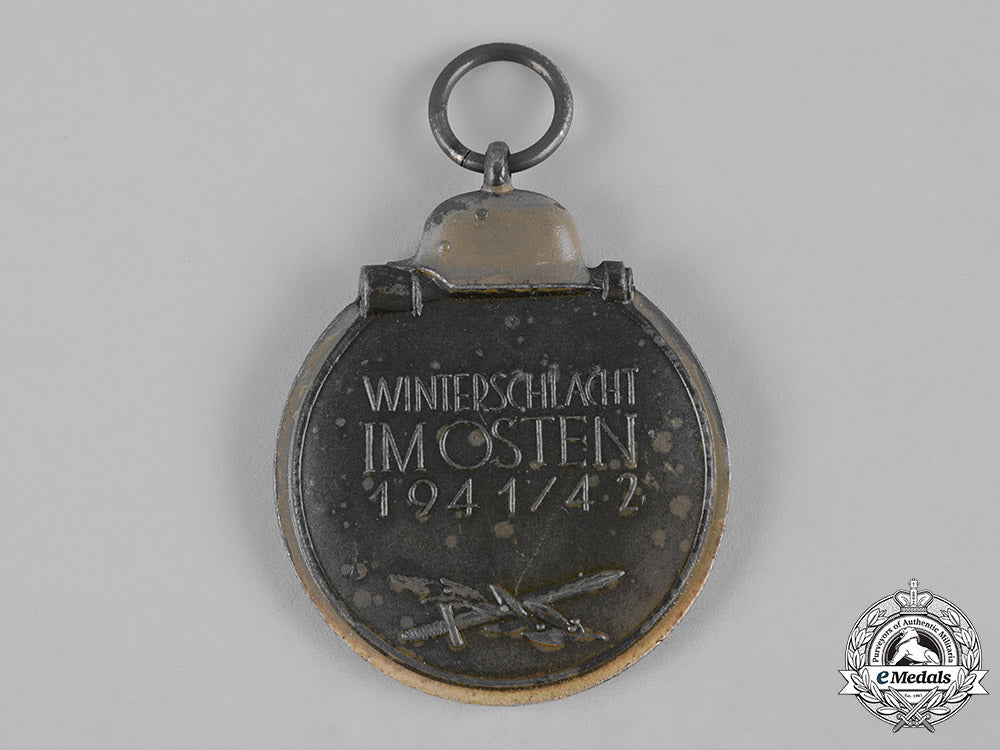 germany,_third_reich._a_lot_of_third_reich_period_medals_c19-5095