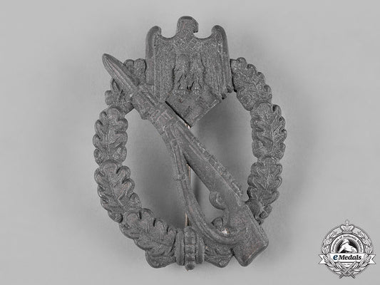 germany,_heer._an_infantry_assault_badge,_silver_grade_c19-510