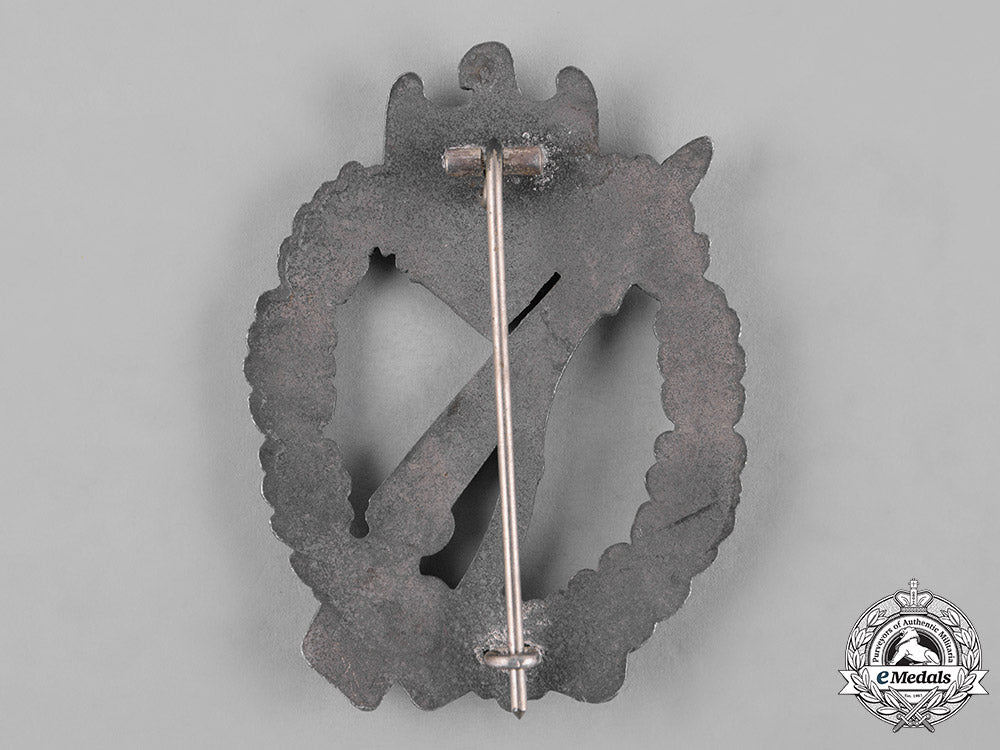 germany,_heer._an_infantry_assault_badge,_silver_grade_c19-511